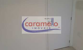 Imagem 3: Imperdível oportunidade: Apartamento à venda em São Paulo-SP, Vila Anastácio. 2 quartos, 2