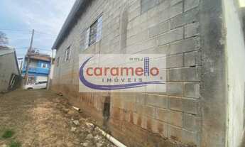 Imagem 7: Terreno a venda em Campo Limpo Paulista