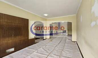 Imagem 5: Casa para alugar City America