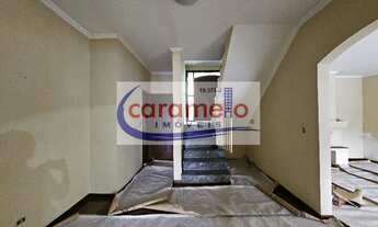 Imagem 7: Casa para alugar City America