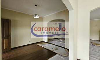 Imagem 6: Casa para alugar City America