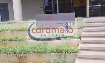 Imagem: Imperdível oportunidade Apartamento à