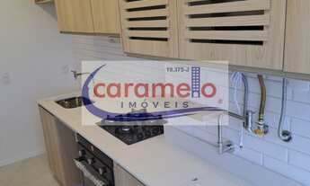 Imagem 5: Imperdível oportunidade: Apartamento à venda em São Paulo-SP, Vila Anastácio. 2 quartos, 2