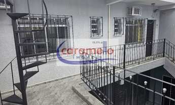 Imagem: Alugue agora sua sala comercial na Vila