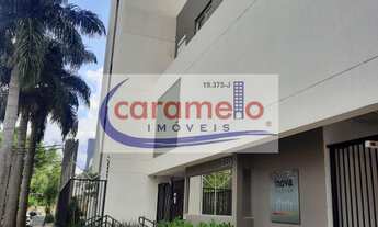 Imagem 3: Apartamento para venda na Rua Mathilde Carlos Montesanti, 220 / Condomínio: INOVA Pirituba