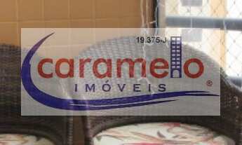 Imagem 5: APARTAMENTO RESIDENCIAL em SÃO PAULO - SP, JARDIM ÍRIS