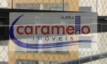 Imagem 6: APARTAMENTO RESIDENCIAL em SÃO PAULO - SP, JARDIM ÍRIS