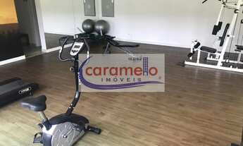 Imagem 6: Terreno com 360m² para Venda no Condomínio Parque Belbancy / Vargem Grande Paulista - SP