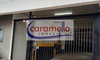 Imagem 5: Apartamento para venda na Rua Mathilde Carlos Montesanti, 220 / Condomínio: INOVA Pirituba