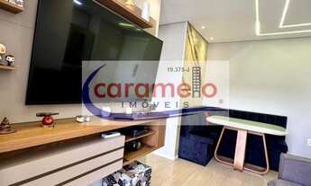 Imagem 5: Apartamento com 02 dormitórios para venda e locação na Rua Francisco Corazza / Lapa - Cond