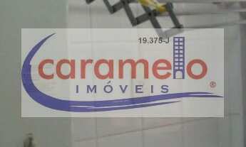 Imagem 4: APARTAMENTO RESIDENCIAL em SÃO PAULO - SP, JARDIM ÍRIS