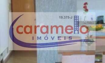 Imagem: APARTAMENTO RESIDENCIAL em SÃO PAULO