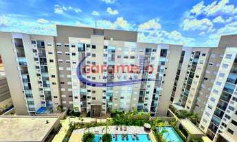 Imagem: Apartamento com 02 dormitórios para venda