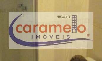 Imagem 7: APARTAMENTO RESIDENCIAL em SÃO PAULO - SP, JARDIM ÍRIS