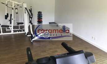 Imagem 5: Terreno com 360m² para Venda no Condomínio Parque Belbancy / Vargem Grande Paulista - SP