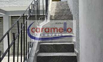 Imagem 2: Alugue agora sua sala comercial na Vila Mangalot, São Paulo-SP: 2 salas, 2 banheiros, 1 va