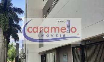 Imagem 6: Apartamento para venda na Rua Mathilde Carlos Montesanti, 220 / Condomínio: INOVA Pirituba