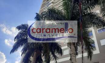 Imagem: Apartamento para venda na Rua Mathilde Carlos