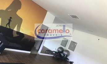 Imagem 7: Terreno com 360m² para Venda no Condomínio Parque Belbancy / Vargem Grande Paulista - SP