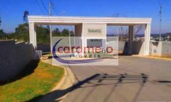 Imagem: Terreno com 360m² para Venda no Condomínio