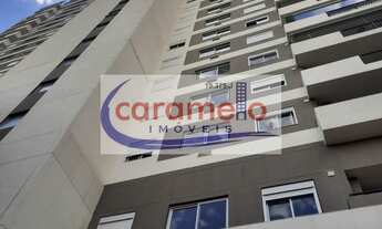 Imagem 4: Apartamento para venda na Rua Mathilde Carlos Montesanti, 220 / Condomínio: INOVA Pirituba