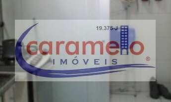 Imagem 2: APARTAMENTO RESIDENCIAL em SÃO PAULO - SP, JARDIM ÍRIS