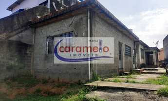 Imagem: Terreno com 375 m² para Venda na Vila Jaguara