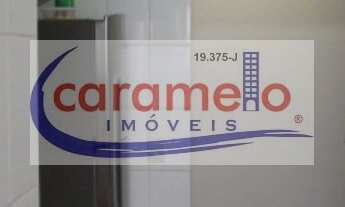 Imagem 3: APARTAMENTO RESIDENCIAL em SÃO PAULO - SP, JARDIM ÍRIS