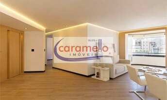 Imagem 5: Oportunidade única: Apartamento à venda em Perdizes, São Paulo-SP, com 3 quartos, 1 suíte