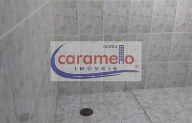 Imagem 4: Imperdível oportunidade: casa à venda em Itanhaém-SP, no Centro, com 3 quartos, 1 suíte, 3