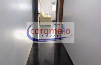 Imagem 6: Imperdível oportunidade: casa à venda em Itanhaém-SP, no Centro, com 3 quartos, 1 suíte, 3