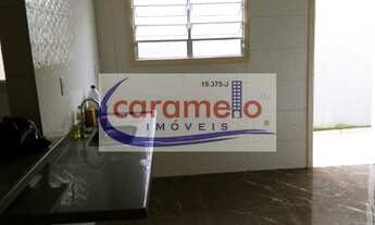 Imagem 3: Casa à venda em Praia Grande-SP, bairro Caiçara: 2 quartos, 1 suíte, 1 sala, 1 banheiro, 3