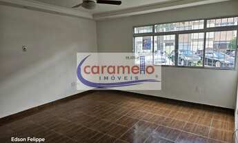 Imagem 2: Venda de Apartamento de 2 Quartos com 1 Vaga na Garagem em Parque Residencial da Lapa, São