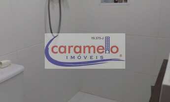 Imagem 5: Apartamento à Venda em São Paulo-SP - Jardim Jaqueline: 2 Quartos, 1 Sala, 1 Banheiro, 1 V