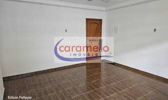 Imagem 6: Venda de Apartamento de 2 Quartos com 1 Vaga na Garagem em Parque Residencial da Lapa, São