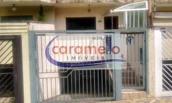 Imagem: Imperdível! Casa à venda em São Paulo-SP