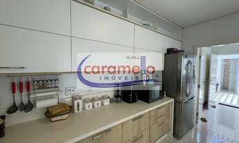 Imagem 7: Residência à venda em São Paulo-SP, Parque São Domingos: 3 quartos, 1 suíte, 3 banheiros