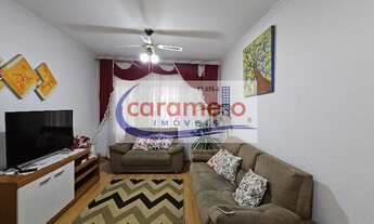 Imagem 3: Sobrado a venda Jardim Santo Elias