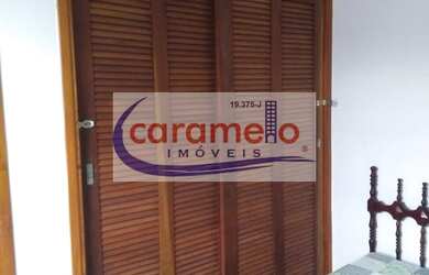 Imagem 3: Imperdível oportunidade: casa à venda em Itanhaém-SP, no Centro, com 3 quartos, 1 suíte, 3