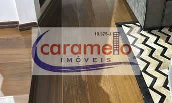 Imagem 4: Casa à venda em São Paulo-SP, Jardim Pinheiros: 5 quartos, 1 suíte, 1 sala, 4 banheiros, 2