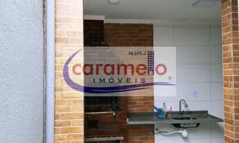 Imagem 2: Casa à venda em Praia Grande-SP, bairro Caiçara: 2 quartos, 1 suíte, 1 sala, 1 banheiro, 3