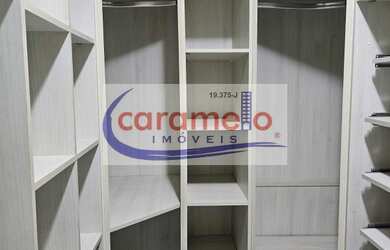 Imagem 3: Imperdível oportunidade: Casa em condomínio à venda em Jardim Pinheiros, São Paulo-SP. 2 q