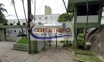 Imagem: Apartamento à Venda em São Paulo-SP