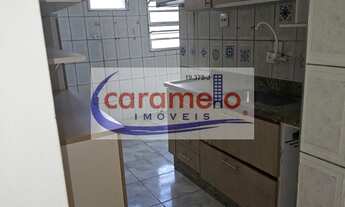 Imagem 7: Venda de Apartamento de 2 Quartos com 1 Vaga na Garagem em Parque Residencial da Lapa, São