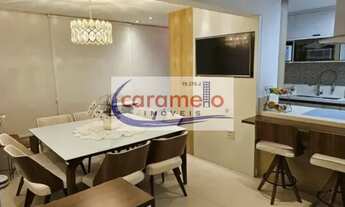 Imagem: Imperdível! Apartamento à venda em São