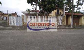 Imagem: Imperdível oportunidade casa à venda