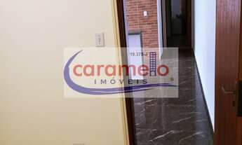 Imagem 4: Casa à venda em Praia Grande-SP, bairro Caiçara: 2 quartos, 1 suíte, 1 sala, 1 banheiro, 3