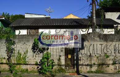 Imagem 2: Terreno Comercial de 500m² na Vila Clarice, São Paulo-SP: Oportunidade Única de Investimen