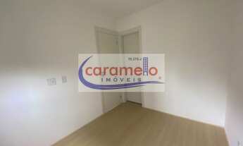 Imagem 7: Apartamento à venda em Pirituba, São Paulo-SP: 2 quartos, 1 sala, 1 banheiro, 39 m² de áre