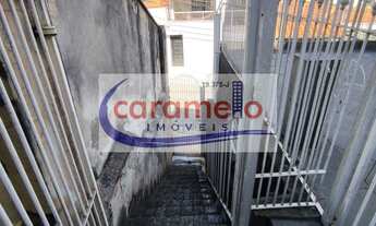 Imagem 3: Sobrado a venda no Piqueri